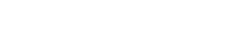 人材研究所