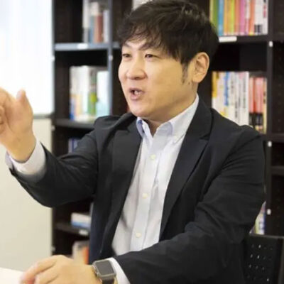 一般社団法人キャリア協会様のHPに、当社代表曽和のインタビュー記事が掲載されました。
