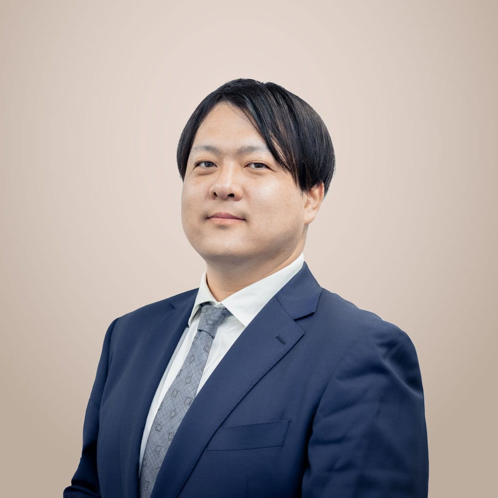 芳賀 巧