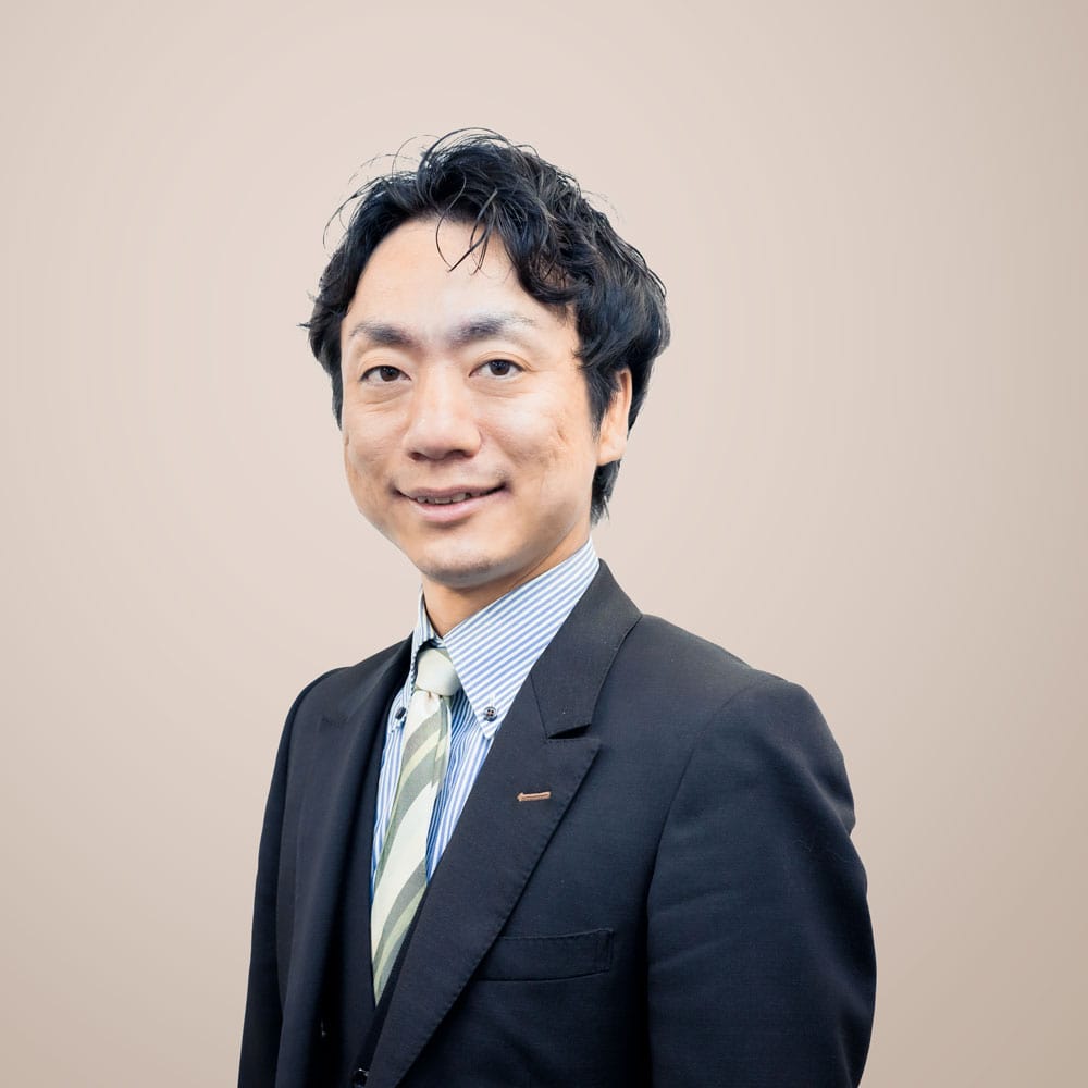 木下 雄介