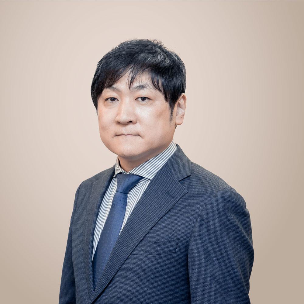 曽和 利光