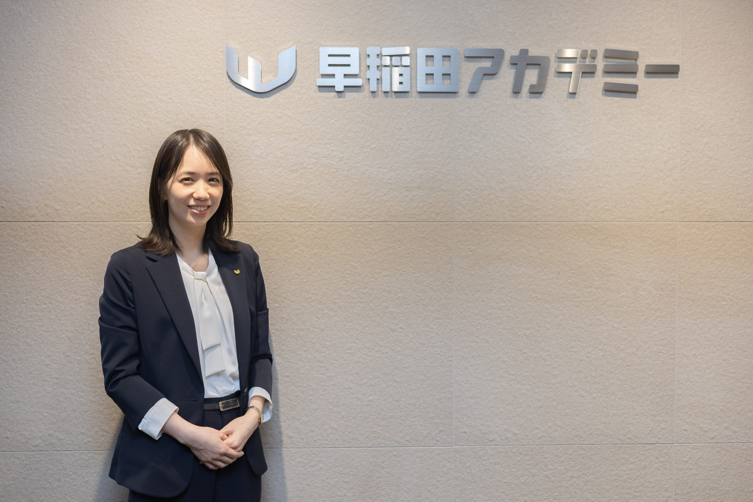 「手探り」から「構造化」へ　～知見を蓄積し、人事が自走する採用体制づくり～