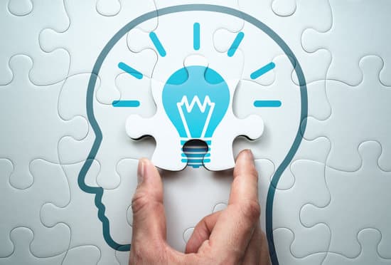 【保存版】採用課題の洗い出し方と解決策完全ガイド